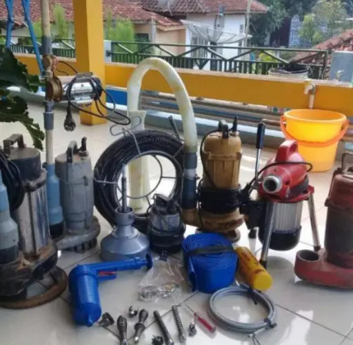 Sedot WC tawangtasikmalaya Murah