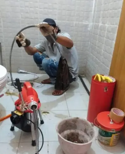 Sedot WC tawangtasikmalaya Murah