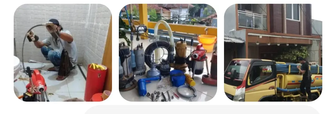 Jasa Sedot WC tawangtasikmalaya Murah Terpercaya