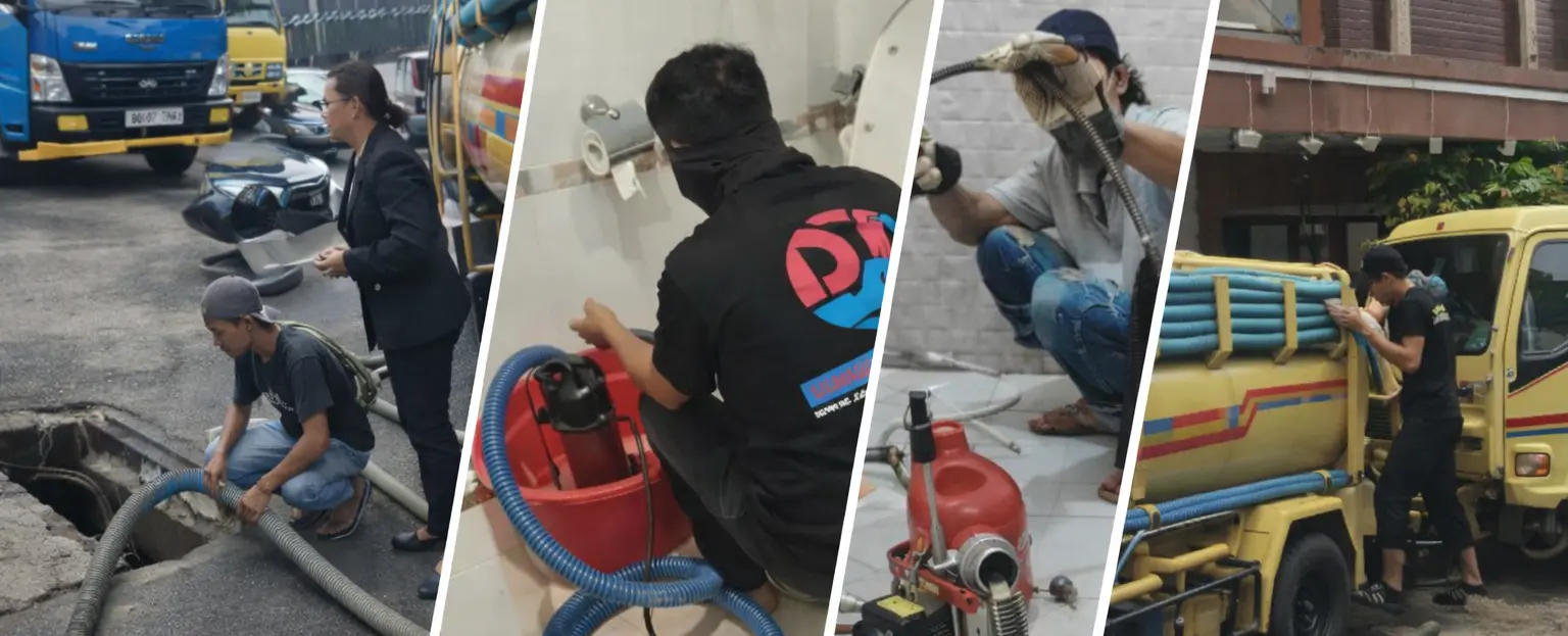 Jasa Sedot WC tawangtasikmalaya Terdekat