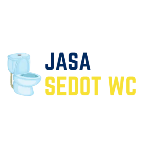 Sedot WC Mampet  di Tawang Tasikmalaya